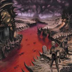 Mort Douce : The Valley of blood and Death